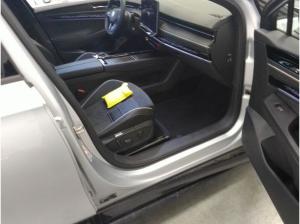 Volkswagen ID.7 Tourer Pro - Exterieurpaket Plus Interieurpaket Plus