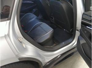 Volkswagen ID.7 Tourer Pro - Exterieurpaket Plus Interieurpaket Plus