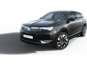 Opel Grandland ‼️7x SOFORT VERFÜGBAR‼️GS | Hybrid (136 PS) Automatik | 360° Rückfahrkamera | Navigation 🌍 | beheiz