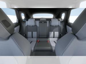 Opel Grandland ‼️7x SOFORT VERFÜGBAR‼️GS | Hybrid (136 PS) Automatik | 360° Rückfahrkamera | Navigation 🌍 | beheiz