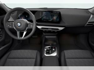 BMW 116 🔥! mit Vollkasko Versicherung !⚡️