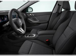 BMW 116 🔥! mit Vollkasko Versicherung !⚡️