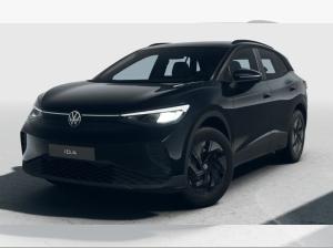 Volkswagen ID.4 Pure Sonderaktion !
