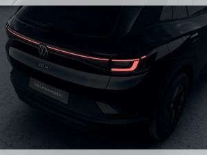 Volkswagen ID.4 Pure Sonderaktion !