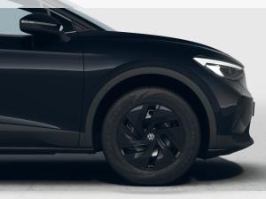 Volkswagen ID.4 Pure Sonderaktion !