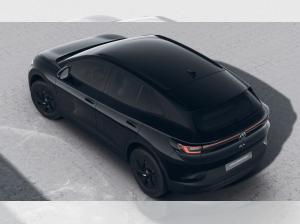 Volkswagen ID.4 Pure Sonderaktion !