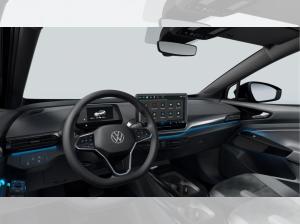 Volkswagen ID.4 Pure Sonderaktion !
