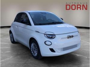 Fiat 500 RED 42 kWh Komfort