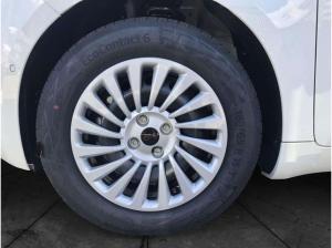 Fiat 500 RED 42 kWh Komfort