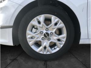 Kia Ceed Ultimate Edition 1.0T 48V DCT Kamera Navi