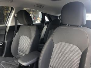 Kia Ceed Ultimate Edition 1.0T 48V DCT Kamera Navi