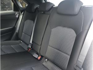 Kia Ceed Ultimate Edition 1.0T 48V DCT Kamera Navi