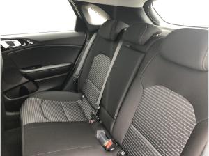 Kia Ceed Spirit 1.5T DCT Technologie-Paket
