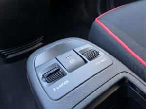 Fiat 500 RED 42 kWh Komfort