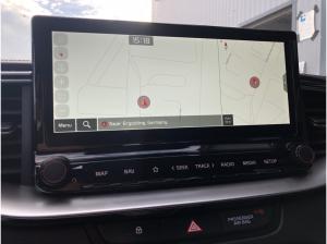 Kia Ceed Ultimate Edition 1.0T 48V DCT Kamera Navi