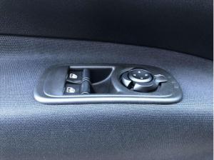 Fiat 500 RED 42 kWh Komfort