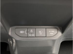 Kia EV3 Air 81,4 kWh Winter-Paket Wärmepumpe