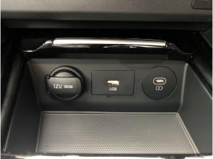 Kia Ceed GT-Line 1.5T DCT Technologie-Paket