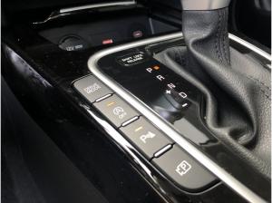 Kia Ceed Ultimate Edition 1.0T 48V DCT Kamera Navi