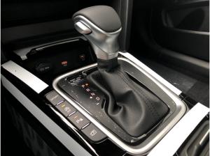 Kia Ceed Spirit 1.5T DCT Technologie-Paket