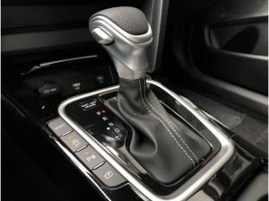 Kia Ceed GT-Line 1.5T DCT Technologie-Paket