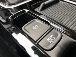 Kia Ceed Ultimate Edition 1.0T 48V DCT Kamera Navi