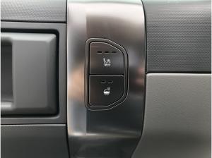 Kia EV3 Air 81,4 kWh Winter-Paket Wärmepumpe