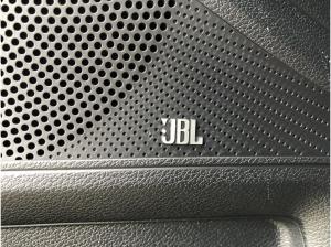 Kia Ceed Spirit 1.5T DCT Technologie-Paket