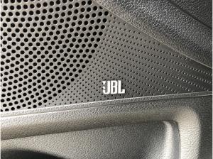 Kia Ceed GT-Line 1.5T DCT Technologie-Paket