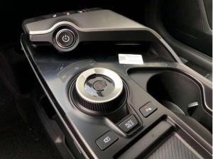 Kia EV6 Air 63 kWh Wärmepumpe Kamera Sitzheizung