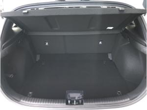 Kia Ceed Ultimate Edition 1.0T 48V DCT Kamera Navi