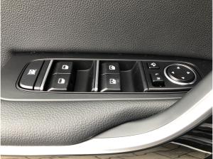 Kia Ceed GT-Line 1.5T DCT Technologie-Paket