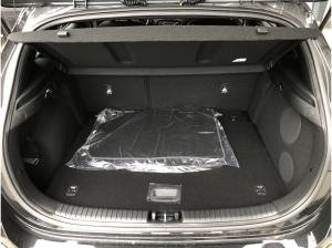 Kia Ceed GT-Line 1.5T DCT Technologie-Paket