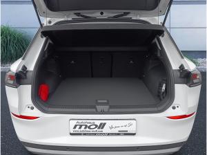 Volkswagen T-Roc Life 1.5 eTSI 85 kW (116 PS) 7-Gang DSG