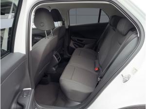 Volkswagen T-Roc Life 1.5 eTSI 85 kW (116 PS) 7-Gang DSG