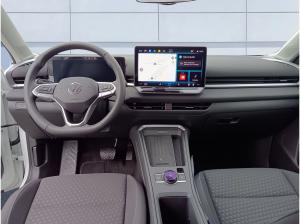 Volkswagen T-Roc Life 1.5 eTSI 85 kW (116 PS) 7-Gang DSG