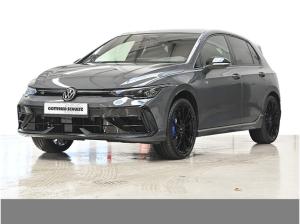 Volkswagen Golf R 2.0 TSI 4Motion (Velbert)