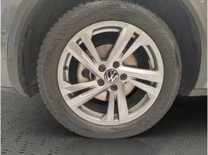 Volkswagen T-Roc 1.5 TSI DSG R Line / SOFORT VERFÜGBAR !