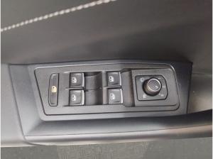 Volkswagen T-Roc 1.5 TSI DSG R Line / SOFORT VERFÜGBAR !