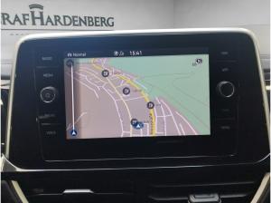 Volkswagen T-Roc 1.5 TSI DSG R Line / SOFORT VERFÜGBAR !