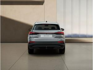 Audi Q4 e-tron 45 | JETZT SICHERN ⚡
