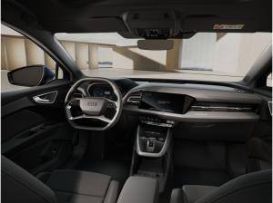 Audi Q4 e-tron 45 quattro | JETZT SICHERN! ⚡
