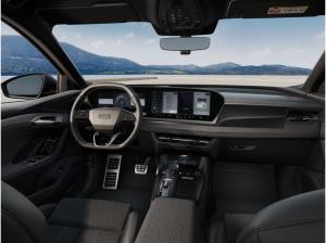 Audi Q6 e-tron performance |  JETZT SICHERN ⚡