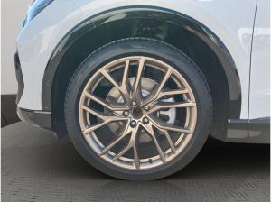 Audi Q4 e-tron Sportback 45  | JETZT SICHERN ⚡