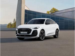 Audi Q5 Sportback TFSI quattro | JETZT SICHERN!