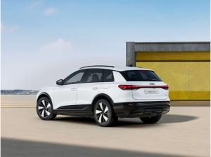 Audi Q6 e-tron quattro | JETZT SICHERN ⚡
