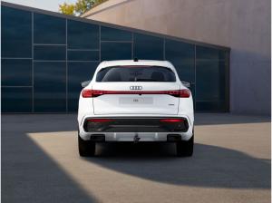 Audi Q5 Sportback TFSI quattro | JETZT SICHERN!