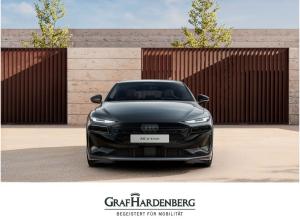 Audi A6 e-tron performance | JETZT SICHERN