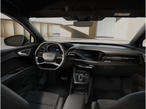 Audi Q4 e-tron Sportback 45 | JETZT SICHERN ⚡