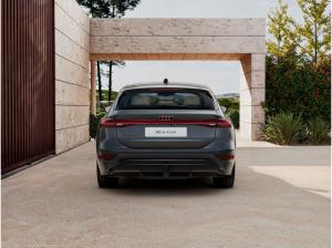 Audi A6 e-tron Avant | JETZT SICHERN!